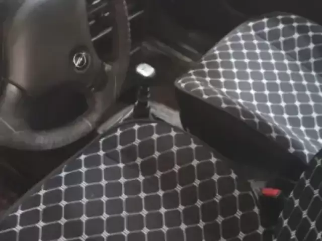 Opel Vectra A, 1992 1, avtobaza.tj