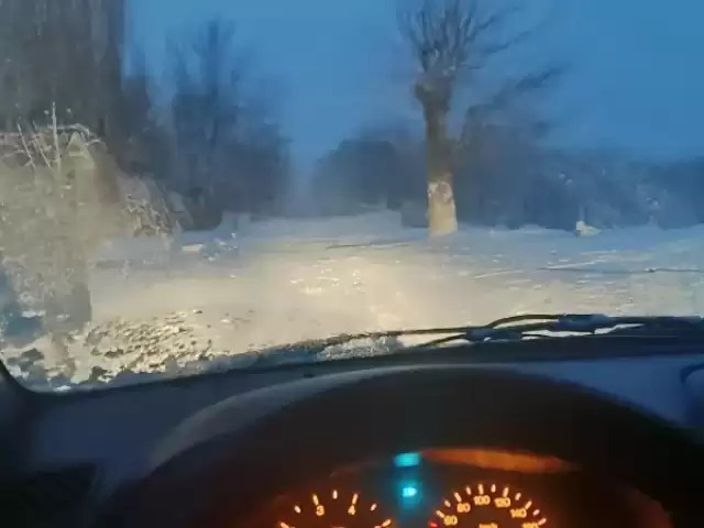 Opel Astra G, 2000 1, avtobaza.tj Opel Astra G, 2000 1, avtobaza.tj