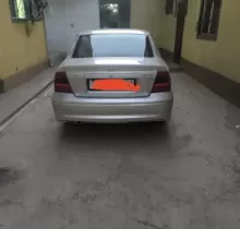 Opel Vectra B, 2001 в Душанбе 