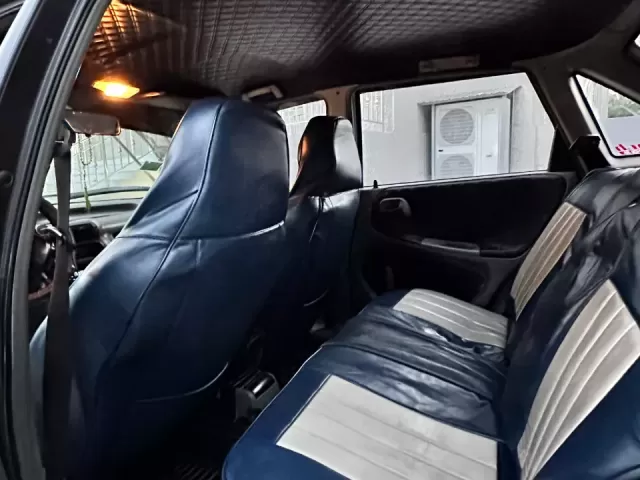 Opel Astra F, 1994 1, avtobaza.tj