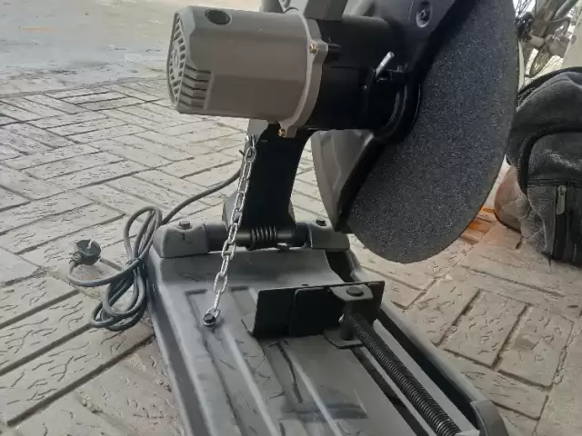 Аренда Балгаркахо 1, farmo.tj