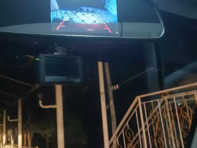 Daewoo Labo, 2017 1, avtobaza.tj