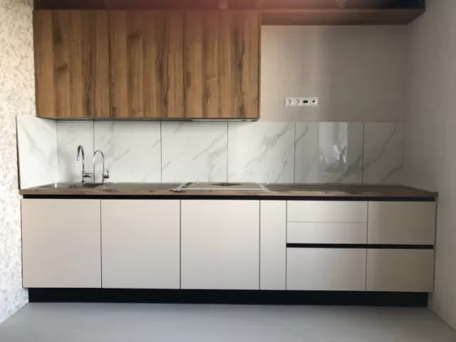 Ремонт Квартир под ключ 1, farmo.tj