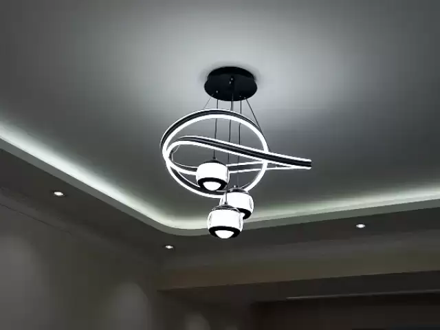 Услуги сантехника и электрики 1, farmo.tj