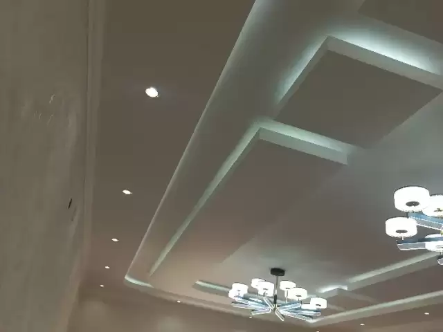 Услуги Отделка 1, farmo.tj