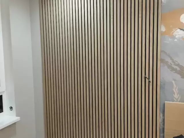 Услуги ремонт под ключ 1, farmo.tj