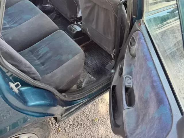 Opel Astra F, 1995 1, avtobaza.tj