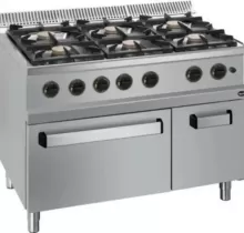 Ремонт газовых плит в Душанбе - Farmo.tj 