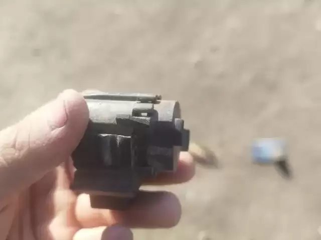 Дачки кикдав 1, avtobaza.tj