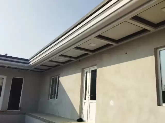 Устои Тунукафон 1, farmo.tj