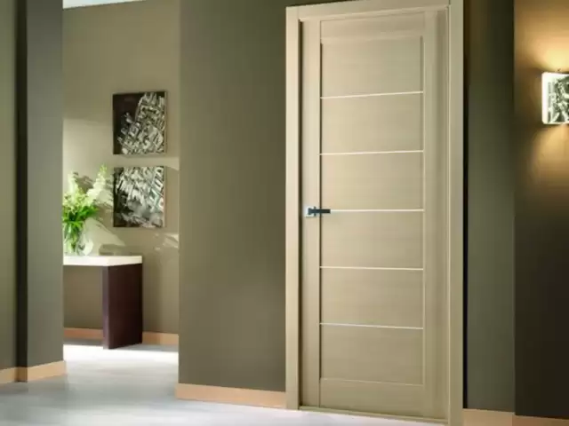 Услуги Установка двери 1, farmo.tj