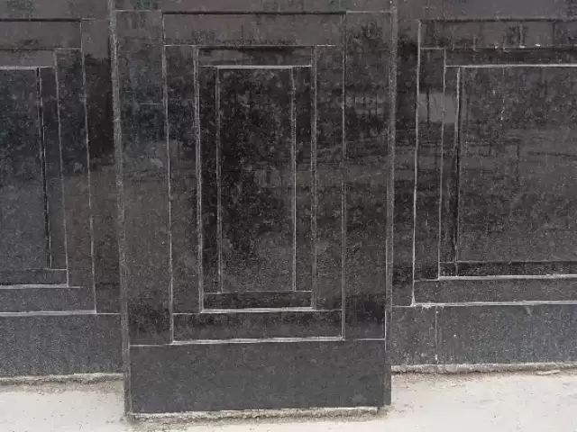 Устои Санг, Кафел 1, farmo.tj