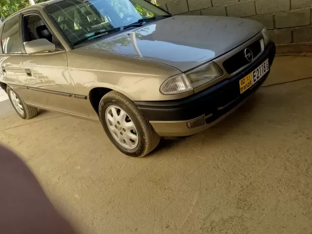 Acura CL 1, avtobaza.tj