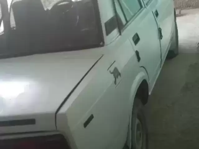 ВАЗ(Lada) 2107, 2003 1, avtobaza.tj ВАЗ(Lada) 2107, 2003 1, avtobaza.tj