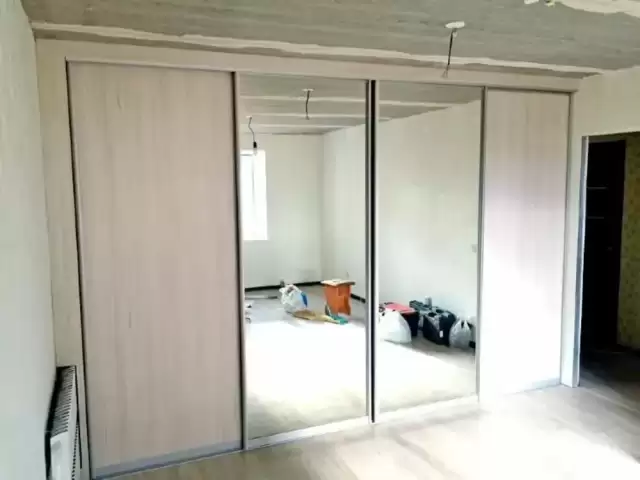 Услуги мебельшик 1, farmo.tj