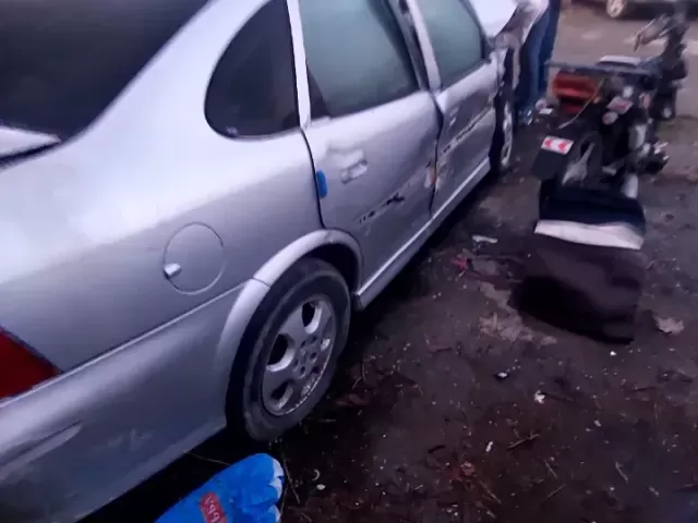 Opel Vectra B 1, avtobaza.tj