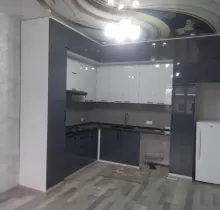 Услуги мебел под заказ в Душанбе - Farmo.tj 