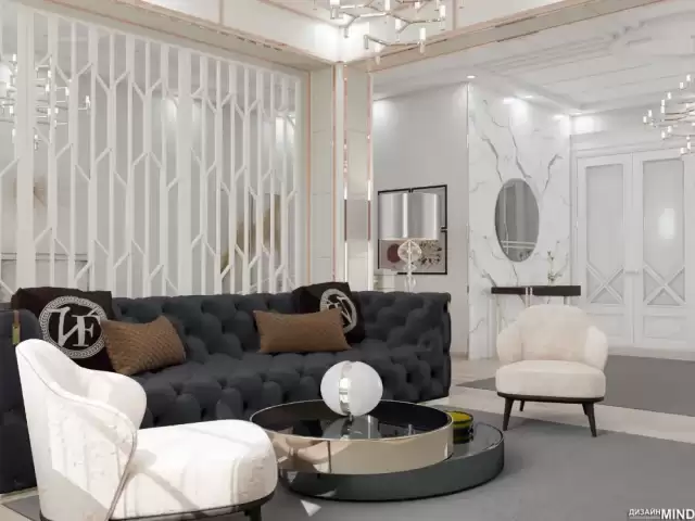 Услуги Отделка, ремонт 1, farmo.tj