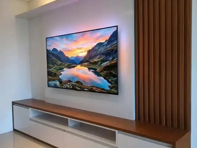 Устои мебел и Отделка 1, farmo.tj