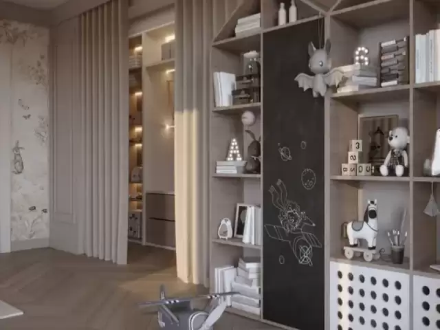 Услуги дизайнера 1, farmo.tj