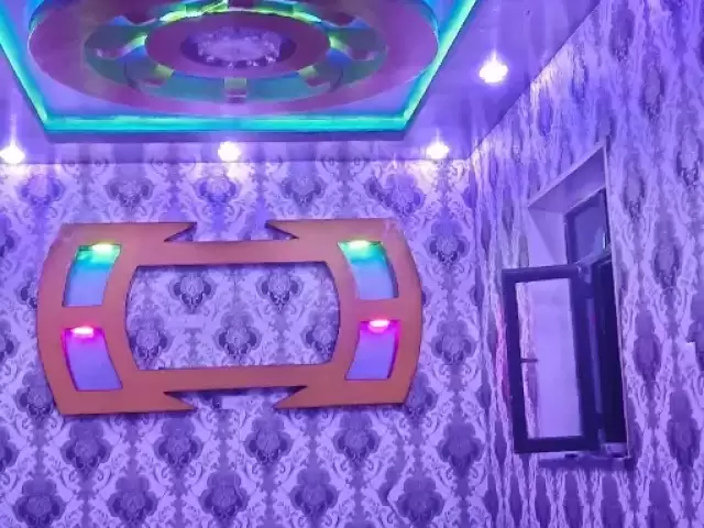 Ремонт квартира под ключ 1, farmo.tj