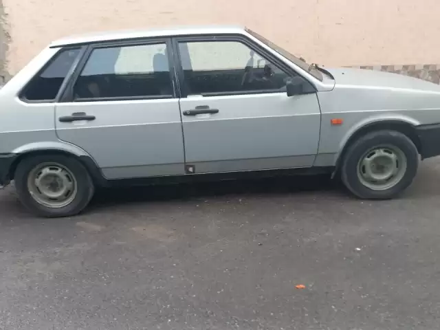 ВАЗ(Lada) 2103, 2003 1, avtobaza.tj