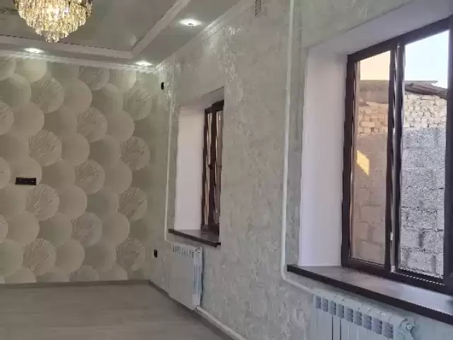 Услуги Отделка 1, farmo.tj