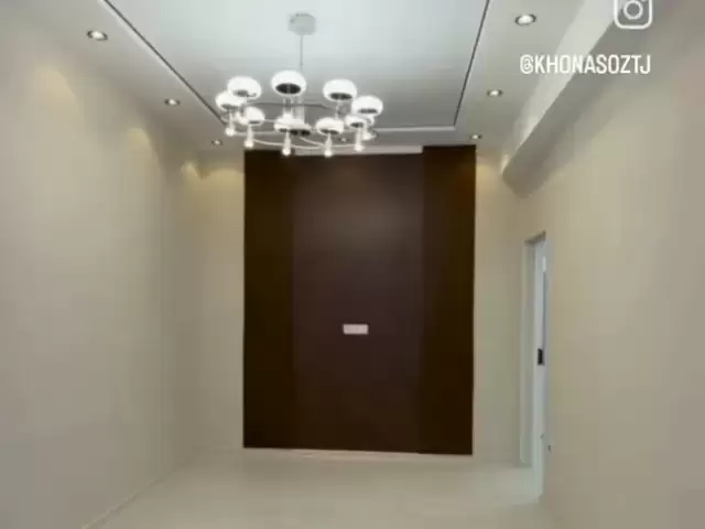 Услуги Отделка под ключ 1, farmo.tj
