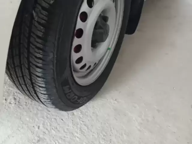 Daewoo Nexia, 1996 1, avtobaza.tj