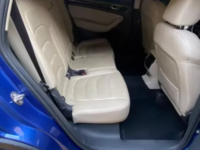 Skoda Kodiaq, 2019 1, avtobaza.tj
