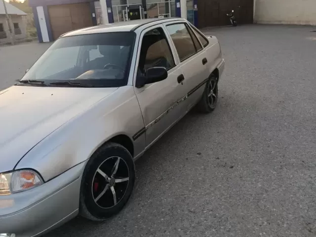 Daewoo Nexia, 1995 1, avtobaza.tj