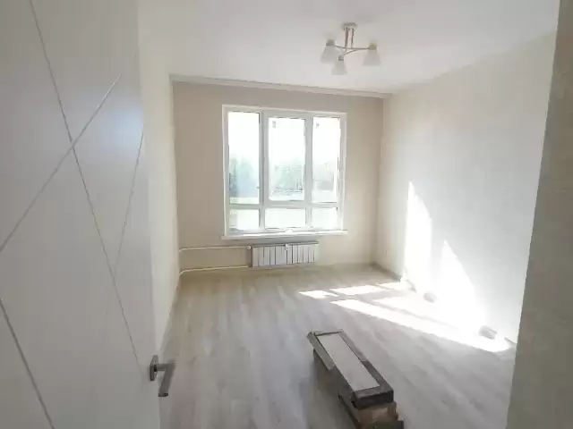 Ремонт квартира  и домик под ключ 🔑 1, farmo.tj