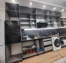 Установка стиральная машина в Душанбе - Farmo.tj 