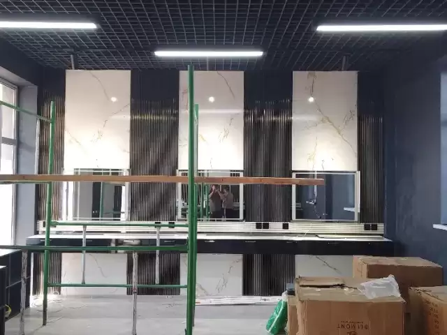 Услуги Электрика 1, farmo.tj