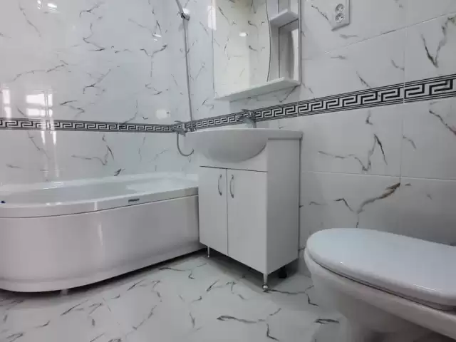 Услуги Сантехника 1, farmo.tj