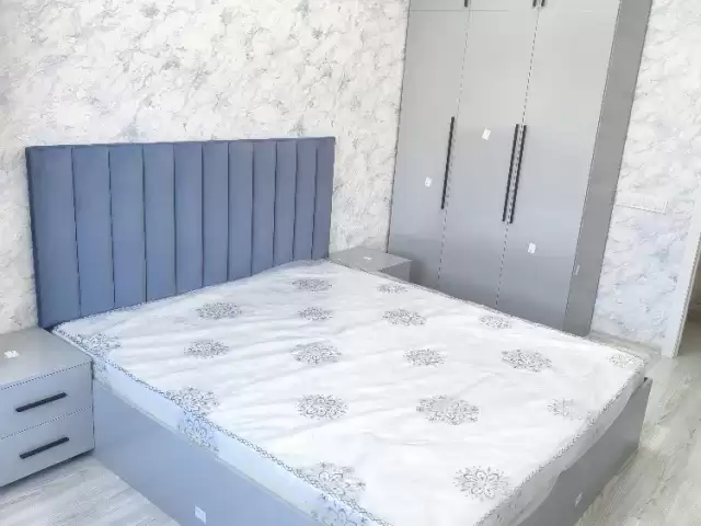 Мебел на заказ 1, farmo.tj