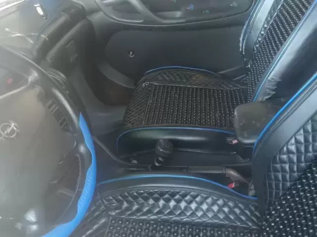 Opel Astra F, 1993 1, avtobaza.tj