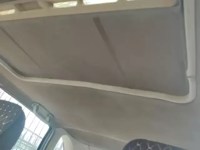 Opel Astra F, 1992 1, avtobaza.tj Opel Astra F, 1992 1, avtobaza.tj