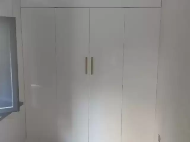 Установка мебел 1, farmo.tj