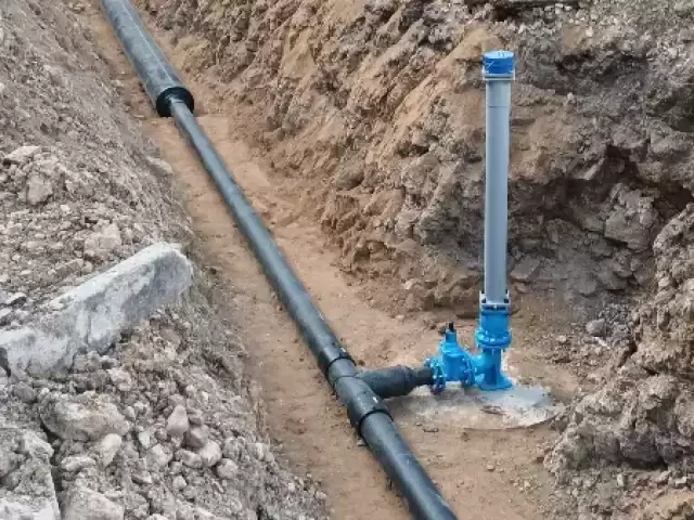 Услуги Сантехника 1, farmo.tj