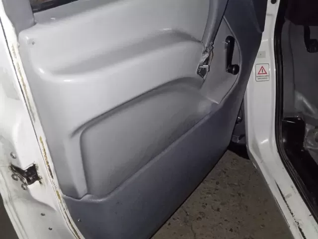 Mercedes-Benz Vito, 1999 1, avtobaza.tj