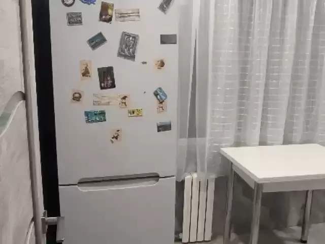 Услуги Ремонт под ключ 1, farmo.tj