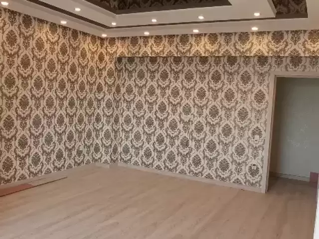 Установка гипсакардон 1, farmo.tj