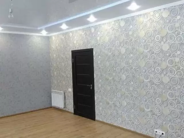 Услуги отделки и ремонта 1, farmo.tj