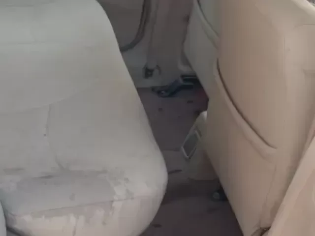 Honda Civic, 2005 1, avtobaza.tj