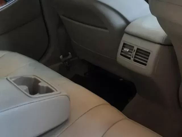 Toyota Camry, 2011 1, avtobaza.tj