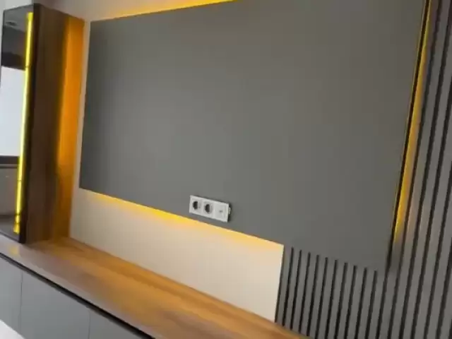 Услуги Электрика 1, farmo.tj