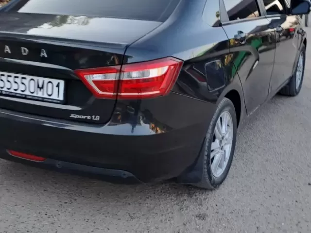 ВАЗ(Lada) Largus 1, avtobaza.tj