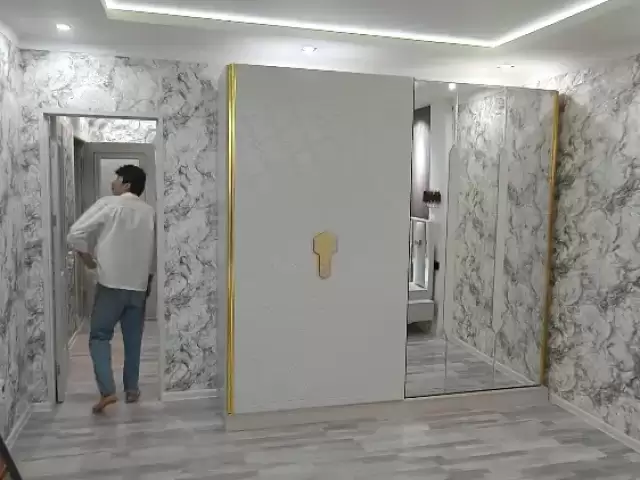 Услуги Ремонт 1, farmo.tj