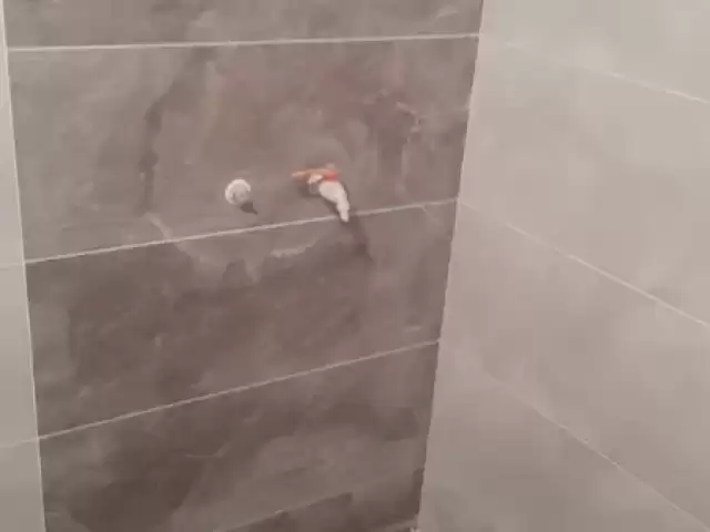 Устои Кафел 1, farmo.tj